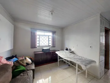 imagem 3 - Casa à venda no Conjunto Habitacional Prefeito Ângelo Giubbina em Santa Bárbara d`Oeste/SP imagem 3 - Casa à venda no Conjunto Habitacional Prefeito Ângelo Giubbina em Santa Bárbara d`Oeste/SP